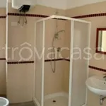 Rent 4 bedroom apartment of 100 m² in Montaione