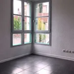 Appartement de 75 m² avec 4 chambre(s) en location à Romans-sur-Isère