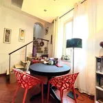 Rent 2 bedroom apartment of 70 m² in Roma