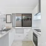 Rent 2 bedroom house in Balga