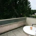 Rent 1 bedroom apartment of 22 m² in Erlangen