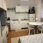 1-bedroom flat via parasio ,, Centro, Varazze