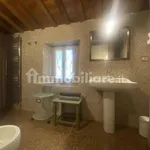 1-bedroom flat good condition, first floor, Impruneta