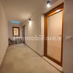 Rent 3 bedroom apartment of 85 m² in Verbania