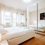 Rent 1 bedroom apartment of 40 m² in Turin