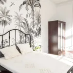 Rent a room in lisbon