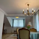 Rent 1 bedroom apartment in berlin