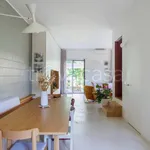 Rent 4 bedroom house of 185 m² in Milano