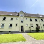 Rent 3 bedroom apartment of 60 m² in Wilhelmshaven