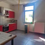 Rent 3 bedroom house in Basècles