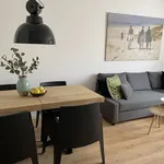 Rent 1 bedroom apartment of 474 m² in Cologne