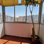 Rent 4 bedroom apartment in Lisbon