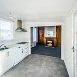 Rent 2 bedroom apartment in Waitaki