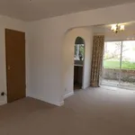 Rent 2 bedroom house in West Midlands