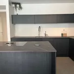 Rent 2 bedroom apartment in Genk