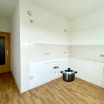 Rent 3 bedroom apartment of 87 m² in Morgenleite