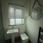 Rent 1 bedroom apartment in East Midlands