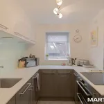 Rent 2 bedroom flat in Birmingham