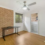 Rent 1 bedroom apartment in Singleton