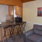 Rent 1 bedroom apartment in dublin