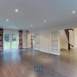 Rent 4 bedroom house in Epping Forest