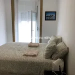 Rent 1 bedroom apartment of 42 m² in Lisbon