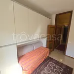 Rent 3 bedroom apartment of 85 m² in Pavia