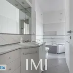 Rent 4 bedroom apartment of 150 m² in Milan