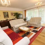 Rent 3 bedroom apartment of 99 m² in Karlovy Vary