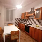 Rent 6 bedroom apartment of 170 m² in Jesi