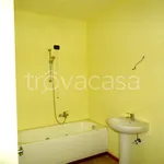 Rent 4 bedroom apartment of 80 m² in Cicagna