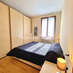 Rent 2 bedroom apartment of 57 m² in Bergamo