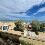 Rent 3 bedroom apartment of 96 m² in Francavilla al Mare