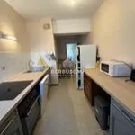 Appartement de 100 m² avec 3 chambre(s) en location à Sault