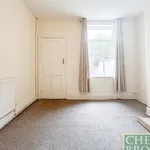 Rent 2 bedroom house in East Midlands