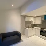 Rent 1 bedroom apartment in Wales