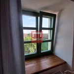 Rent 1 bedroom apartment of 35 m² in Olomouc