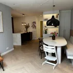 Huur 3 slaapkamer appartement van 98 m² in Amsterdam