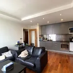 Rent 1 bedroom flat in Wales