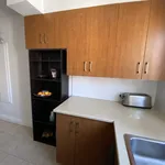  appartement avec 3 chambre(s) en location à Montreal