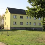 Rent 2 bedroom apartment of 48 m² in Gransebieth