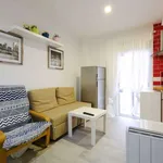 Rent a room of 70 m² in madrid