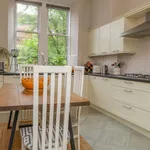 Rent 1 bedroom flat in Scotland