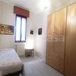 Rent 4 bedroom apartment of 100 m² in Aci Castello