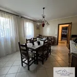 Rent 2 bedroom apartment of 100 m² in vigonza