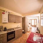 1-bedroom flat via Villamena, Centro Storico, Assisi