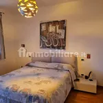 2-room flat via Guido Guinizzelli 7, Centro, Portogruaro