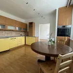 Rent 3 bedroom apartment of 73 m² in Brno