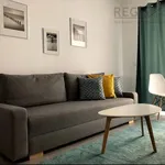 Rent 2 bedroom apartment of 55 m² in Brasov