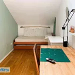 Rent 3 bedroom apartment of 80 m² in Milan